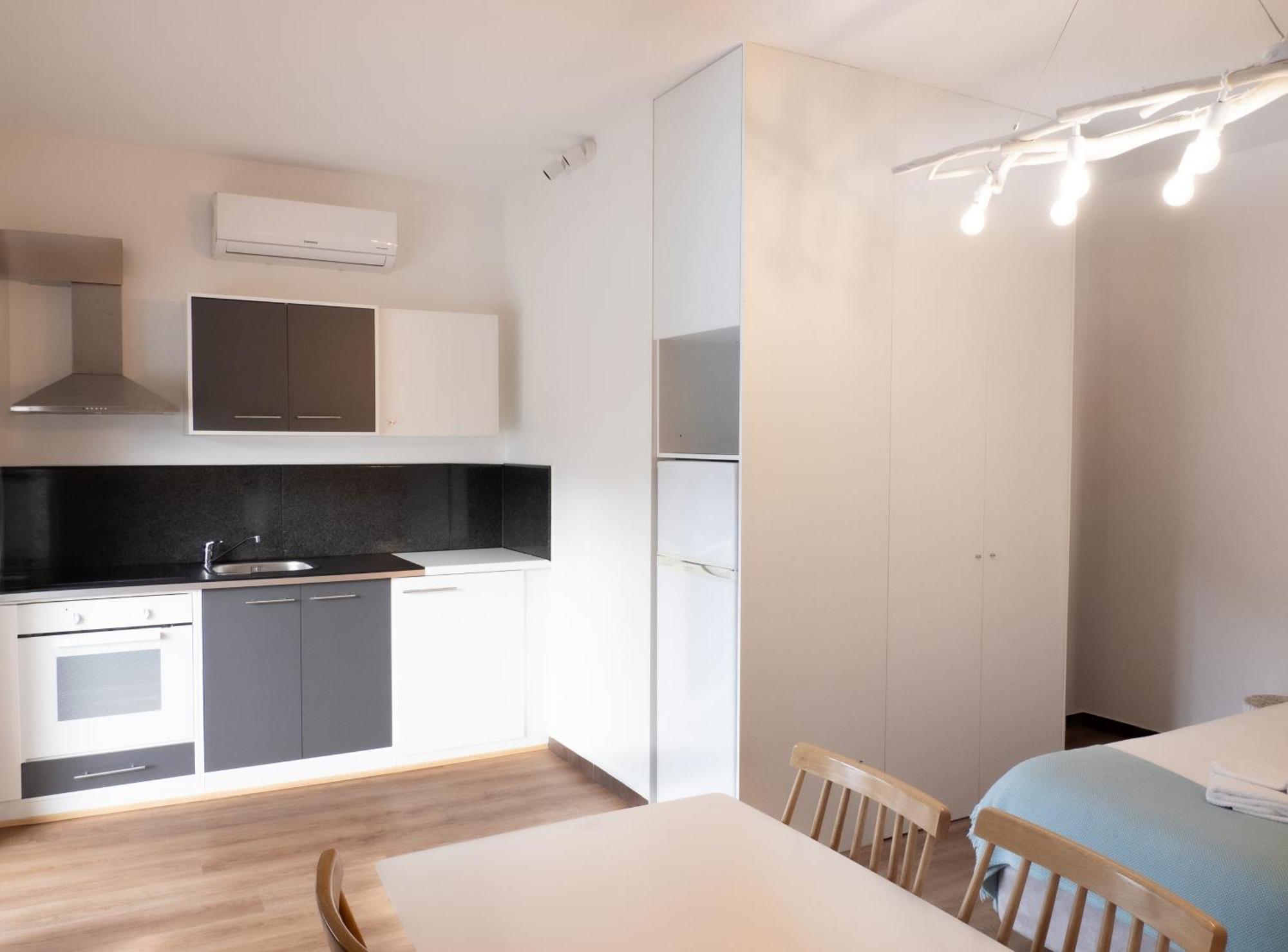 Hostel Retiro Do Герес Экстерьер фото